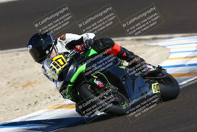 media/Sep-07-2025-CRA (Sun) [[6d6582c22b]]/Race 12/